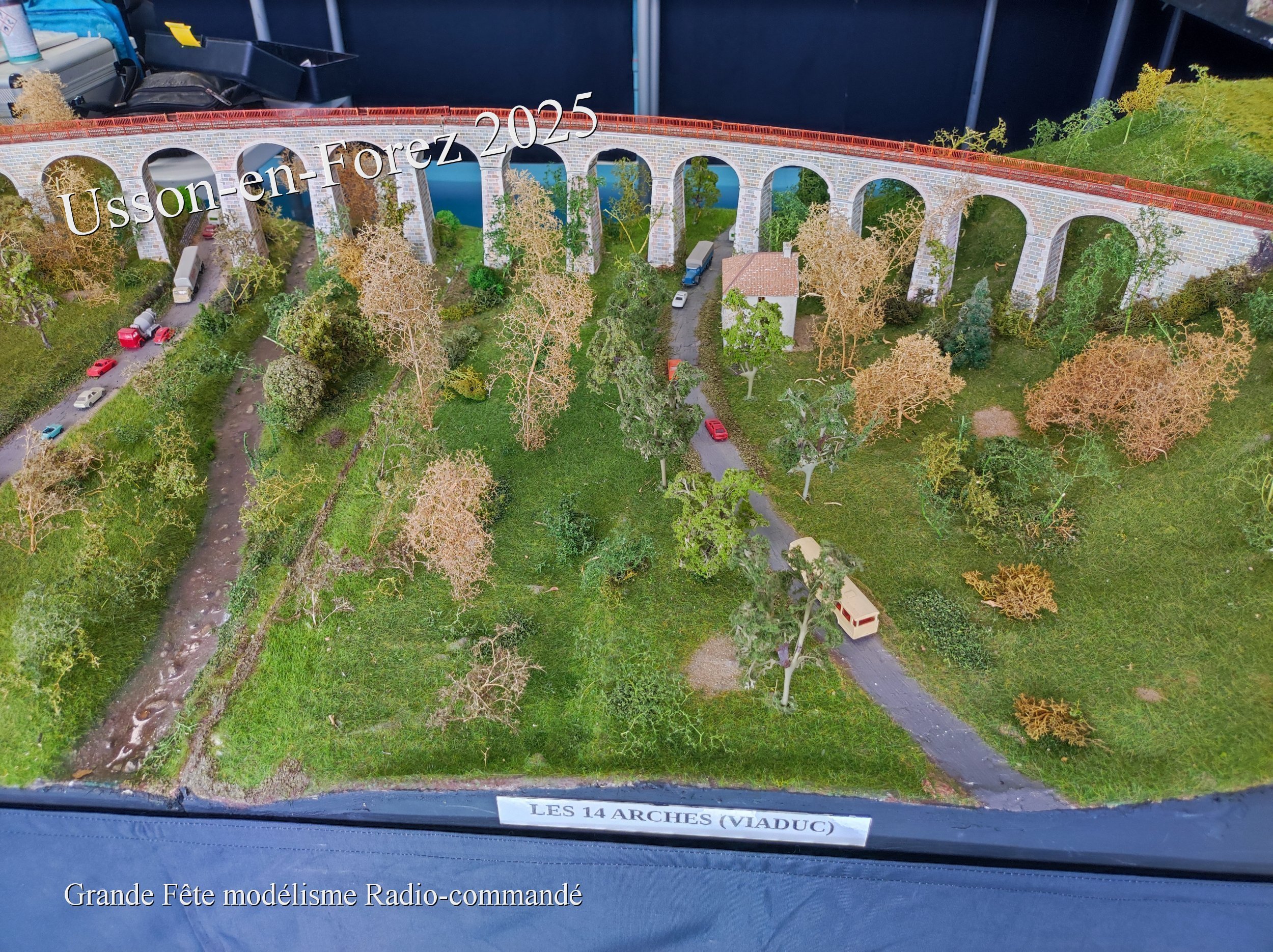 02 - Train 14 arches Viaduc.jpg